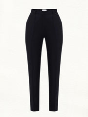 Althea Glow Full Sleeves Suit